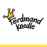 Hausmajstor klijent: Ferdinand knedle