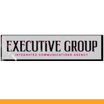 Hausmajstor klijent: Executive group
