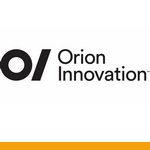 Orion Inovation