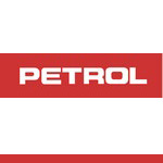 Petrol